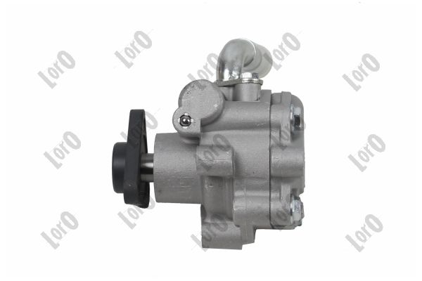 14001040 ABAKUS Hydraulic Pump, steering system