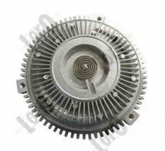 0140130002 ABAKUS SPRZEGLO VISCO WENT. CHLOD. MERCEDES