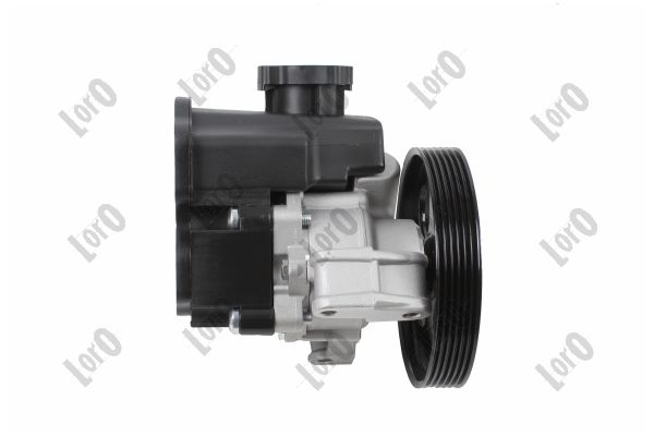 14001074 ABAKUS Hydraulic Pump, steering system