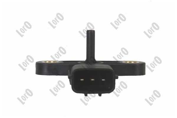 12008150 ABAKUS Sensor, intake manifold pressure