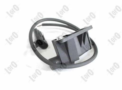 12005073 ABAKUS Датчик розподiльчого валу