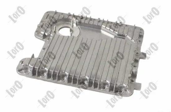 10000132 ABAKUS Масляный поддон