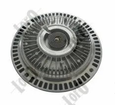 0530130002 ABAKUS SPRZEGLO VISCO WENT. CHLOD. AUDI