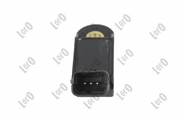 12008136 ABAKUS Sensor, intake manifold pressure