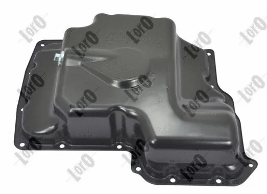 10000084 ABAKUS Масляный поддон