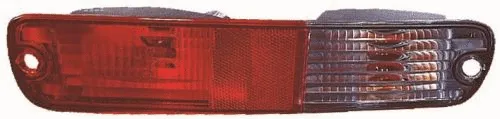 2141317LUE ABAKUS Combination Rear Light