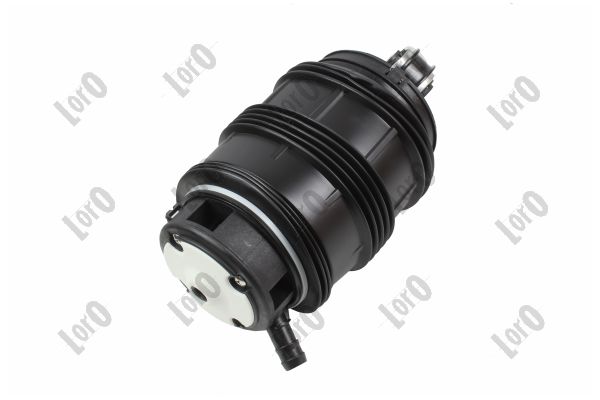 13102309 ABAKUS Пневмоподушка