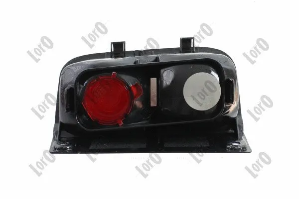 03743872RHD ABAKUS Ліхтра задній