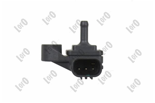 12008142 ABAKUS Sensor, intake manifold pressure
