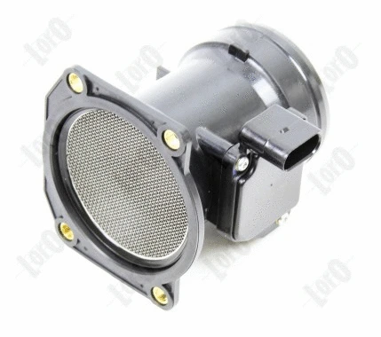 12008090 ABAKUS PRZEPLYWOMIERZ