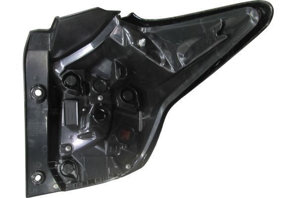 21219CULUE ABAKUS Задній ліхтар