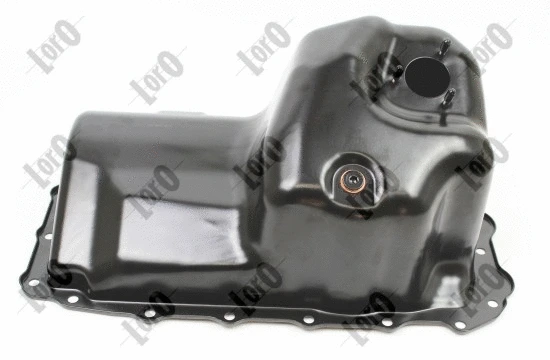 10000169 ABAKUS Масляный поддон