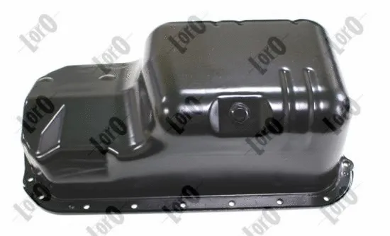 10000152 ABAKUS Масляный поддон