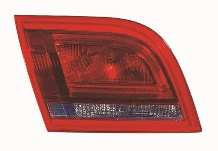 4461310RUQ ABAKUS Combination Rear Light