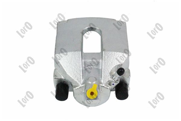 13104414 ABAKUS Тормозной суппорт