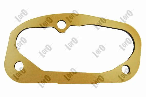 00426714 ABAKUS USZCZELKA LAMPY BMW X5 E70 06-10 /P/