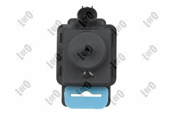 12008117 ABAKUS Клапан рециркуляцiї вiдпрацьованих газiв