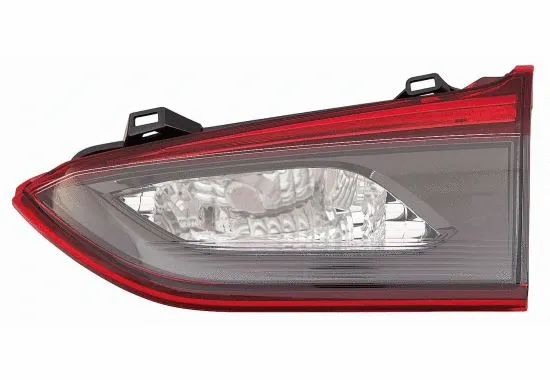 2161322RLDUE ABAKUS Combination Rearlight