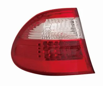 4401958RUQ ABAKUS Combination Rear Light