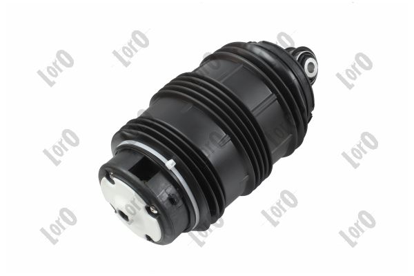 13102103 ABAKUS Пневмоподушка