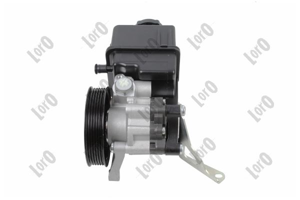 14001021 ABAKUS Hydraulic Pump, steering system