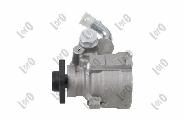 14001055 ABAKUS Hydraulic Pump, steering system