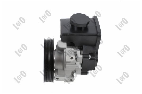 14001043 ABAKUS Hydraulic Pump, steering system