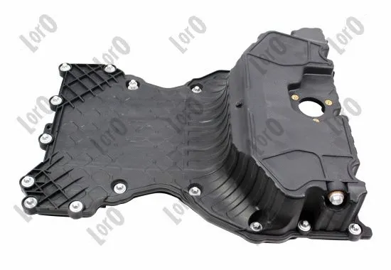 10000173 ABAKUS Масляный поддон