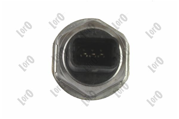 12008181 ABAKUS Sensor, fuel pressure