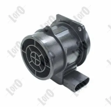 12008074 ABAKUS PRZEPLYWOMIERZ