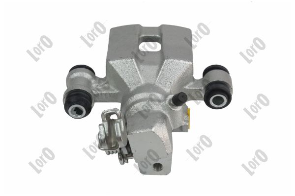 13104311 ABAKUS Тормозной суппорт