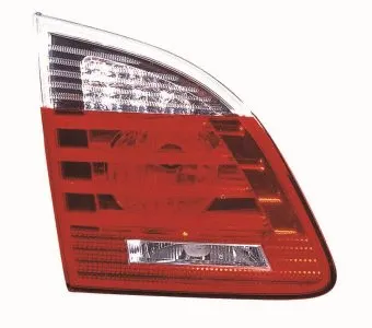 4441316LAQ ABAKUS Combination Rear Light