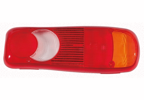 005511944NE ABAKUS Lens, combination rearlight