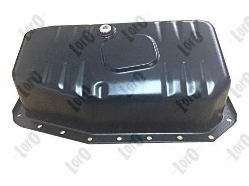 10000007 ABAKUS Масляный поддон