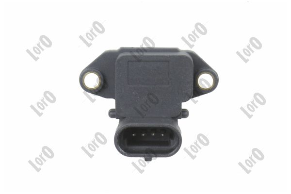 12008160 ABAKUS Sensor, intake manifold pressure