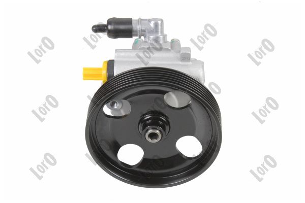 14001084 ABAKUS Hydraulic Pump, steering system