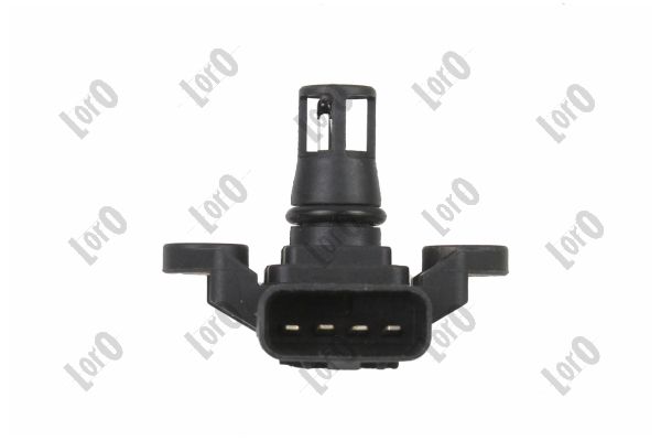 12008149 ABAKUS Sensor, intake manifold pressure