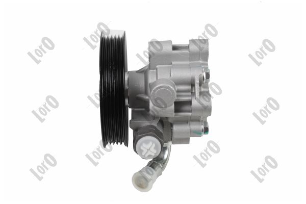 14001066 ABAKUS Hydraulic Pump, steering system