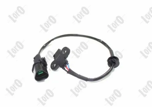 12004162 ABAKUS CZUJNIK WALU KORBOWEGO