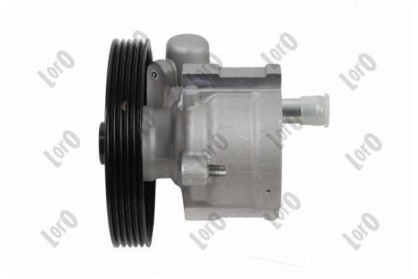 14001016 ABAKUS Hydraulic Pump, steering system