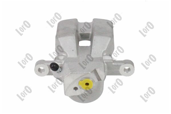 13104418 ABAKUS Тормозной суппорт