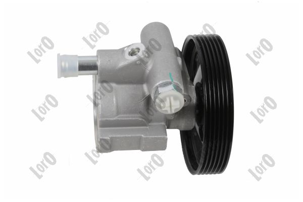 14001002 ABAKUS Hydraulic Pump, steering system