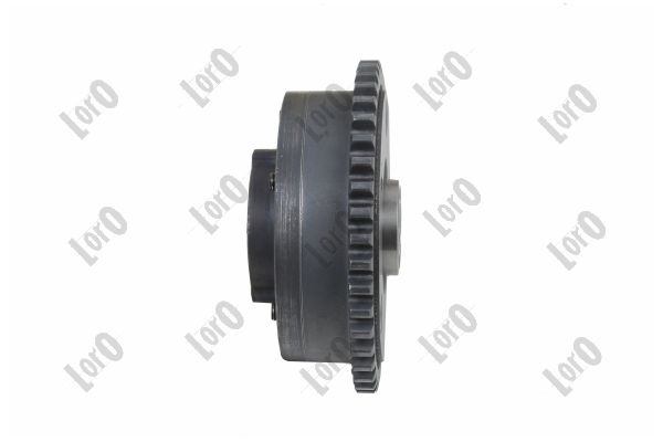 12009035 ABAKUS Camshaft Adjuster