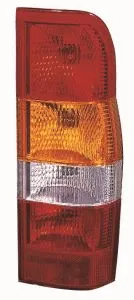 4311933LUE ABAKUS Задній ліхтар  lewa