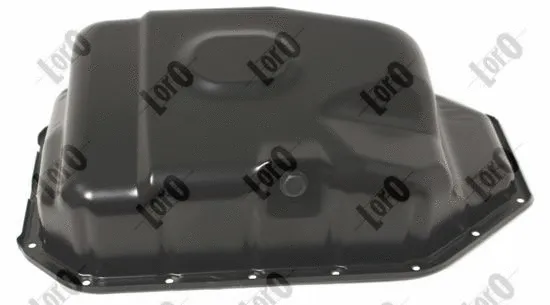 10000097 ABAKUS Масляный поддон