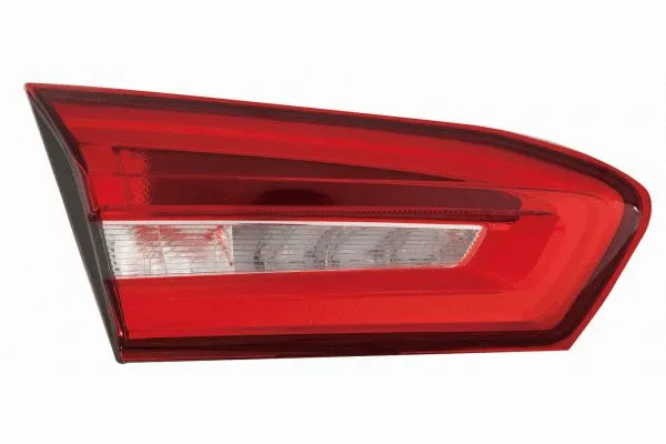 4311334RLDAE ABAKUS Combination Rear Light
