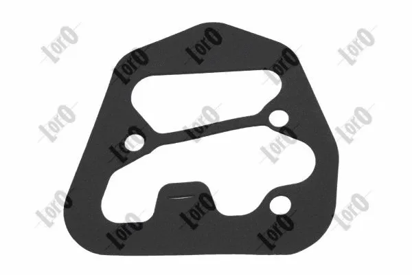 05123715 ABAKUS Seal, combination rear light