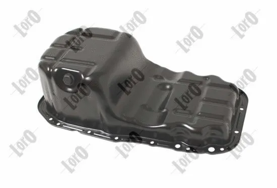 10000085 ABAKUS Масляный поддон