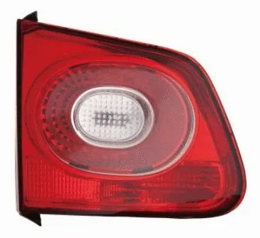 4411317LLDUE ABAKUS Combination Rear Light