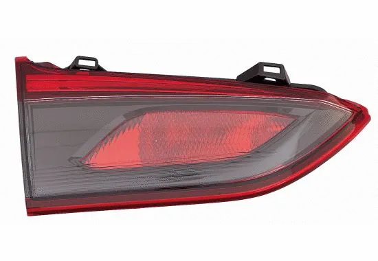 2161322LLDUE ABAKUS Combination Rearlight